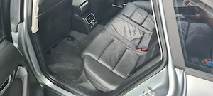 Vand Audi A6 6300 euro neg - imagine 4