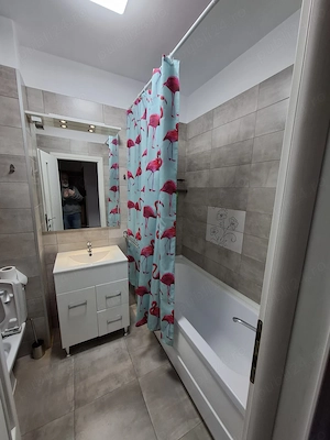 Lujerului Afi - imagine 7