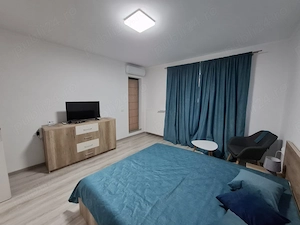 Lujerului Afi - imagine 6