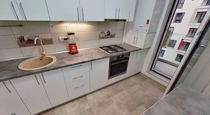 Lujerului Afi - imagine 3