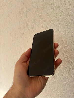 vand iphone 13 pro max  - imagine 5
