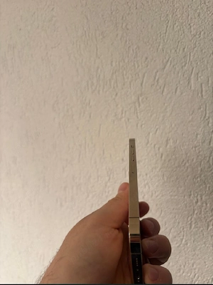 vand iphone 13 pro max  - imagine 4