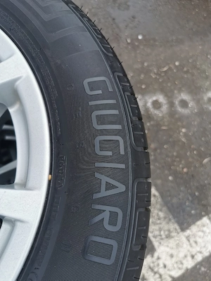 Roti bmw echipate  - imagine 4