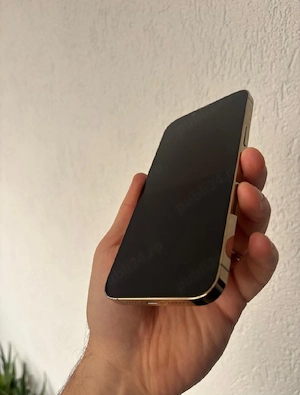 vand iphone 13 pro max  - imagine 2