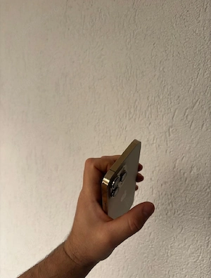 vand iphone 13 pro max  - imagine 3