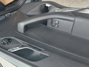 skoda rapid 1.2 TSI an 2014 - imagine 4