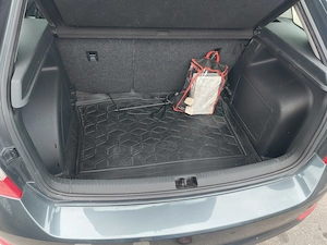 skoda rapid 1.2 TSI an 2014 - imagine 5