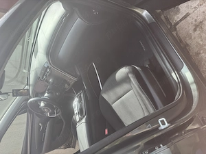 Hyundai Tucson 1.6 T-GDI 180CP MildHybrid Automat 7DCT - imagine 6