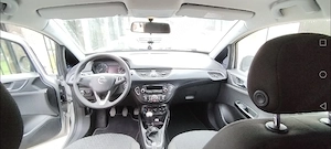 Opel Corsa e - imagine 2
