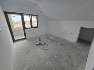 Duplex de vânzare 90 mp utili Zonă bună, aproape de centură - imagine 13