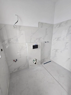 Duplex deosebit 120 mp util | Terasă 35 mp | Curte 300 mp | Comision 0 - imagine 5