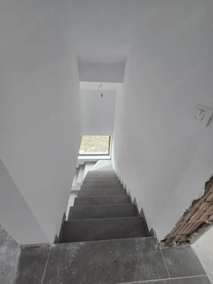 Duplex de vânzare 90 mp utili Zonă bună, aproape de centură - imagine 11