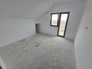 Duplex de vânzare 90 mp utili Zonă bună, aproape de centură - imagine 8