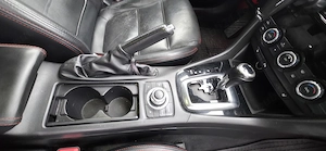 Mazda 6 an 2013 - imagine 4