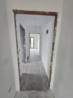 Duplex de vânzare 90 mp utili Zonă bună, aproape de centură - imagine 10