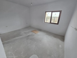 Duplex de vânzare 90 mp utili Zonă bună, aproape de centură - imagine 9