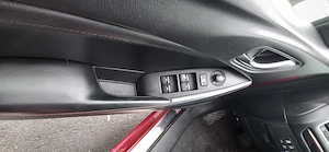 Mazda 6 an 2013 - imagine 2