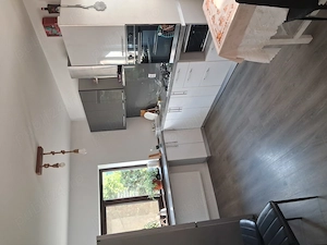 Vând schimb casa mobilata  - imagine 4