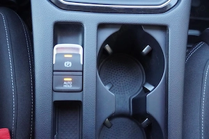 VW Passat Variant 2 0TDI DSG 150CP - imagine 10