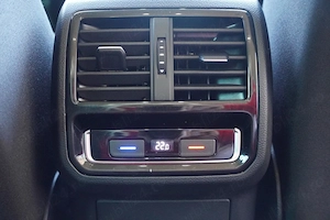 VW Passat Variant 2 0TDI DSG 150CP - imagine 8