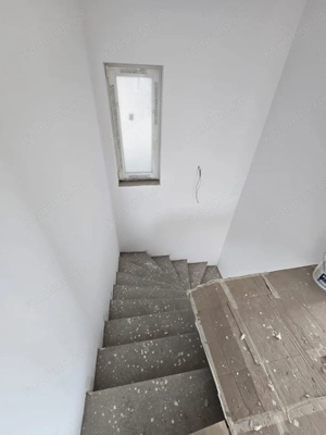 Duplex deosebit 120 mp util | Terasă 35 mp | Curte 300 mp | Comision 0 - imagine 8