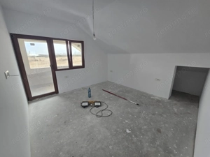 Duplex de vânzare 90 mp utili Zonă bună, aproape de centură - imagine 5