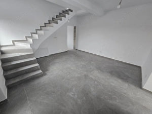Duplex de vânzare 90 mp utili Zonă bună, aproape de centură - imagine 7