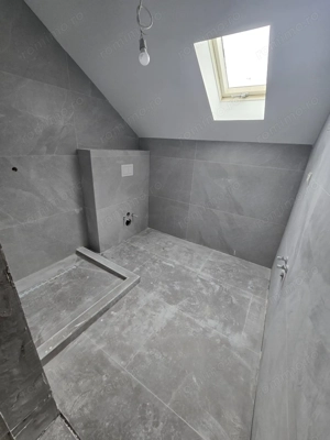 Duplex de vânzare 90 mp utili Zonă bună, aproape de centură - imagine 14