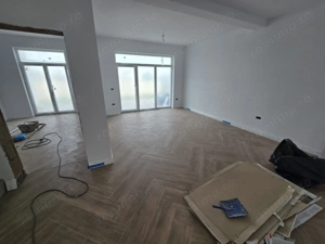 Duplex deosebit 120 mp util | Terasă 35 mp | Curte 300 mp | Comision 0 - imagine 4