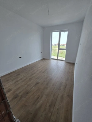 Duplex deosebit 120 mp util | Terasă 35 mp | Curte 300 mp | Comision 0 - imagine 7