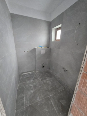 Duplex de vânzare 90 mp utili Zonă bună, aproape de centură - imagine 15