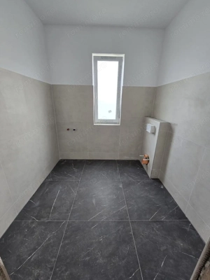 Duplex deosebit 120 mp util | Terasă 35 mp | Curte 300 mp | Comision 0 - imagine 15