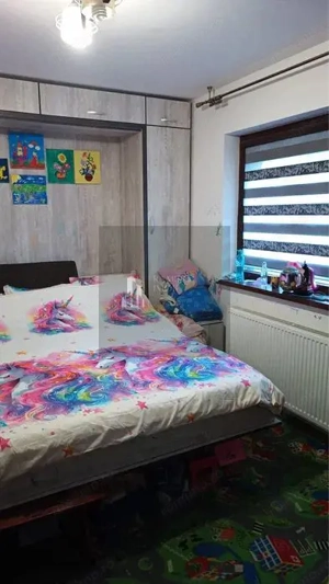 OCAZIE APARTAMENT 2 CAMERE DECOMANDAT BRANCOVEANU