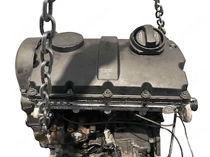 Motor VW Passat - imagine 3