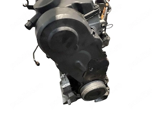 Motor VW Passat - imagine 5