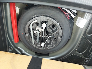 skoda rapid 1.2 TSI an 2014 - imagine 6