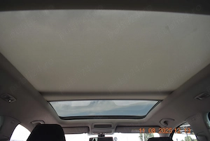 Vand VW Tiguan 2.0 tdi  - imagine 10