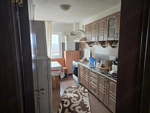 Vand apartament cu 3 camere Botosani  - imagine 4