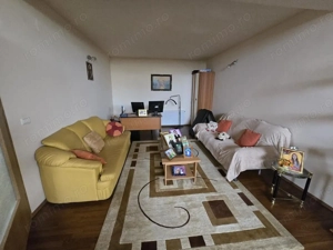 1 2 Duplex de Vânzare 152 mp utili + 455 mp teren Locație Excelentă! - imagine 5