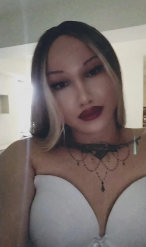Transexuală 25 ani doar pentru 3 zile în orașul tău poze reale locuiesc singură fără grabă ! - imagine 4