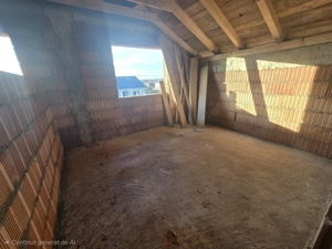 Duplex modern în Moșnița Nouă Comision 0% - imagine 5