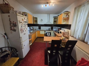 1 2 Duplex de Vânzare 152 mp utili + 455 mp teren Locație Excelentă! - imagine 14