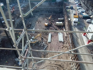 angajaram dulgheri-fierari&zidari-BELGIA