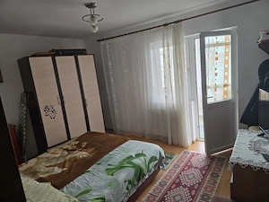 Vand apartament cu 3 camere Botosani  - imagine 3