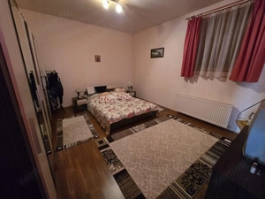 1 2 Duplex de Vânzare 152 mp utili + 455 mp teren Locație Excelentă! - imagine 10