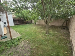 1 2 Duplex de Vânzare 152 mp utili + 455 mp teren Locație Excelentă! - imagine 15