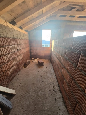 Duplex modern în Moșnița Nouă Comision 0% - imagine 15