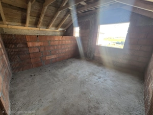 Duplex modern în Moșnița Nouă Comision 0% - imagine 7