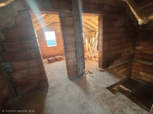 Duplex modern în Moșnița Nouă Comision 0% - imagine 6