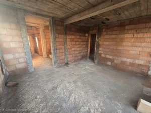 Duplex modern în Moșnița Nouă Comision 0% - imagine 16